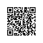 S-1315D33-A6T2U3 QRCode