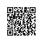 S-1315D34-A6T2U3 QRCode