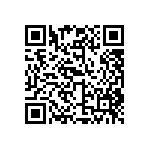 S-1315D35-M5T1U3 QRCode