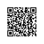 S-1315D39-M5T1U3 QRCode
