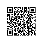 S-1315D41-M5T1U3 QRCode