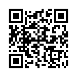 S-1316-CTA-59 QRCode