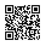 S-1316-SB-59 QRCode