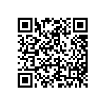S-1323B16NB-N8BTFU QRCode