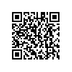 S-1323B17NB-N8CTFG QRCode