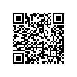 S-1323B17NB-N8CTFU QRCode