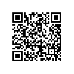 S-1323B17PF-N8CTFU QRCode