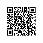 S-1323B19PF-N8ETFU QRCode