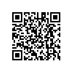 S-1323B1JPF-N9PTFU QRCode