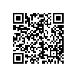 S-1323B22NB-N8HTFG QRCode