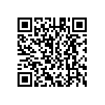 S-1323B25NB-N8KTFG QRCode