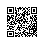 S-1323B25NB-N8KTFU QRCode