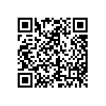 S-1323B28NB-N8NTFG QRCode