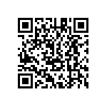 S-1323B28PF-N8NTFU QRCode