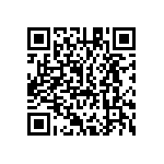 S-1323B29NB-N80TFU QRCode