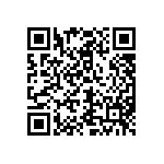 S-1323B30NB-N8PTFU QRCode