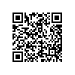 S-1323B31NB-N8QTFU QRCode