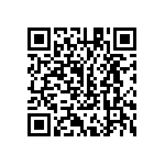 S-1323B31PF-N8QTFU QRCode