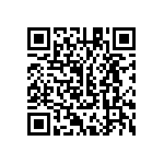 S-1323B32PF-N8RTFU QRCode