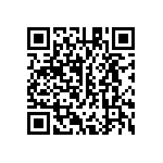 S-1323B33NB-N8STFG QRCode