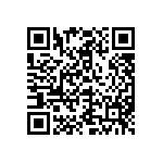 S-1323B33NB-N8STFU QRCode