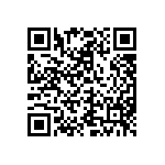 S-1323B34NB-N8TTFG QRCode