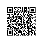 S-1323B34NB-N8TTFU QRCode