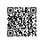 S-1323B34PF-N8TTFU QRCode