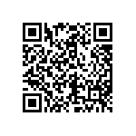 S-1323B36PF-N8VTFU QRCode