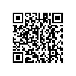 S-1323B37NB-N8WTFG QRCode