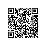 S-1323B37NB-N8WTFU QRCode