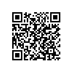 S-1323B38PF-N8XTFU QRCode