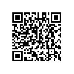 S-1323B39NB-N8YTFG QRCode