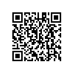 S-1323B39NB-N8YTFU QRCode