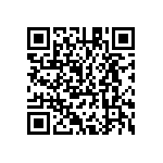 S-1323B40NB-N8ZTFU QRCode