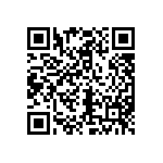 S-1323B40PF-N8ZTFU QRCode