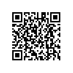 S-1323B41NB-N9ATFG QRCode