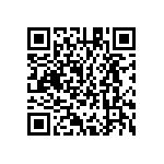 S-1323B41NB-N9ATFU QRCode