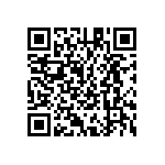 S-1323B41PF-N9ATFU QRCode