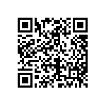 S-1323B42PF-N9BTFU QRCode