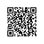 S-1323B45NB-N9ETFG QRCode