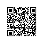 S-1323B45PF-N9ETFU QRCode