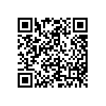 S-1323B46NB-N9FTFU QRCode
