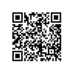 S-1323B46PF-N9FTFU QRCode