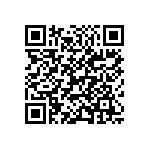 S-1323B48NB-N9HTFG QRCode