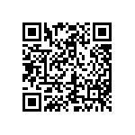 S-1323B48NB-N9HTFU QRCode