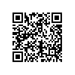 S-1323B50PF-N9JTFU QRCode