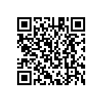 S-1323B52PF-N9LTFU QRCode