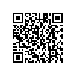 S-1323B53NB-N9MTFG QRCode