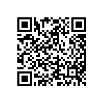 S-1323B54NB-N9NTFU QRCode